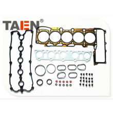 Head Gasket and Gasket Set for Jetta 2.5L